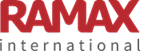 RAMAX International