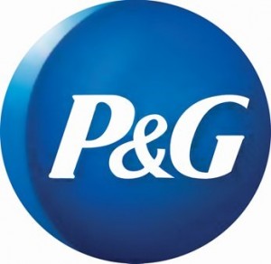 Procter & Gamble (P&G)