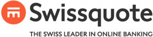 Swissquote Group Holding Ltd