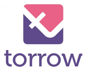 Torrow Technologies