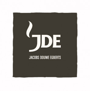 JACOBS DOUWE EGBERTS (JDE)