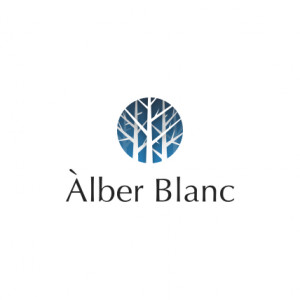 Alber Blank