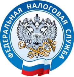 Межрайонная инспекция Федеральной налоговой службы № 22 по Санкт-Петербургу