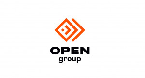 OPEN group