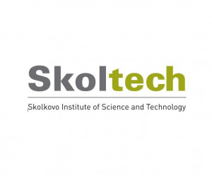 Сколковский институт науки и технологий