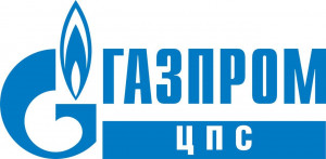 ООО «Газпром ЦПС»