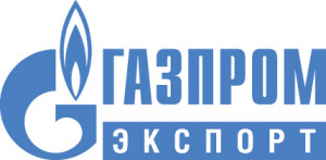 ООО «Газпром экспорт»