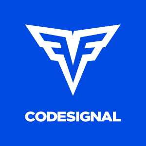 CodeSignal (КодСигнал)